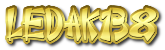 logo-ledak138